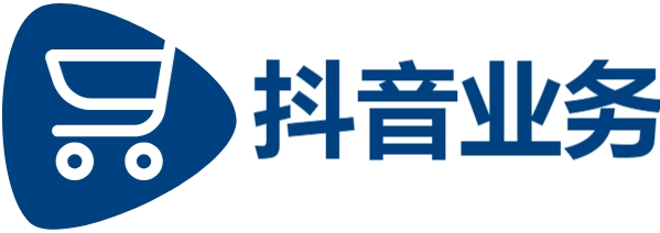 抖音24h在线下单|自动下单平台|快手作品赞怎么买链接
